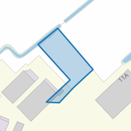 Perceel LDD00-C-1495