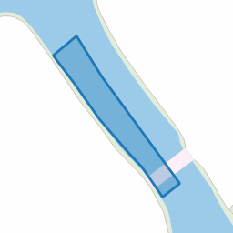 Perceel LDD00-C-1497