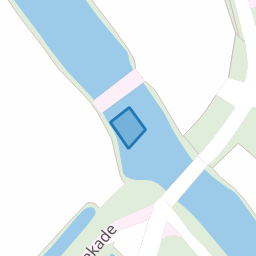 Perceel LDD00-C-1499