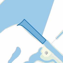 Perceel LDD00-C-1500