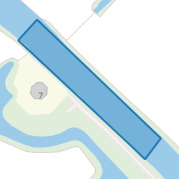 Perceel LDD00-C-1502