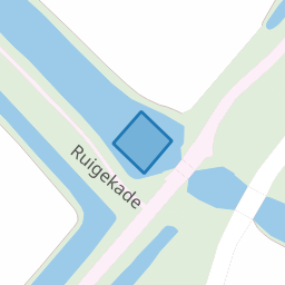 Perceel LDD00-C-1503