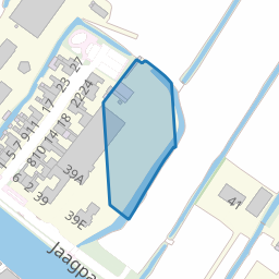 Perceel LDD00-C-1504