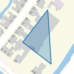 Perceel LDD00-C-1506