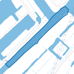 Perceel LDD00-C-1508