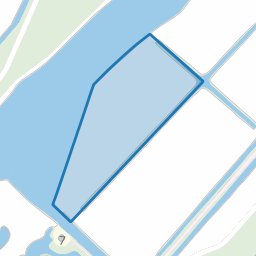 Perceel LDD00-C-1510