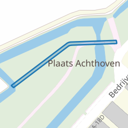 Perceel LDD00-C-1514