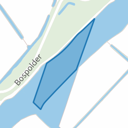 Perceel LDD00-C-1519