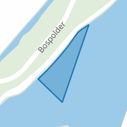 Perceel LDD00-C-1520