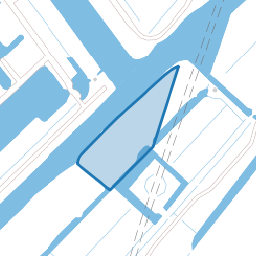 Perceel LDD00-C-1521