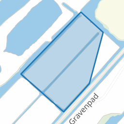 Perceel LDD00-C-1525