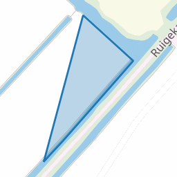 Perceel LDD00-C-1526