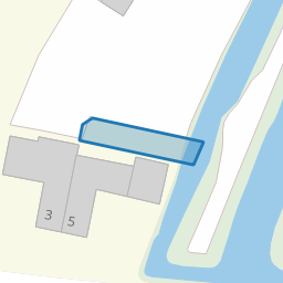 Perceel LDD00-C-1532