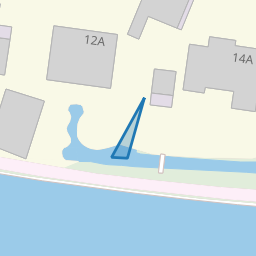 Perceel LDD00-C-1539