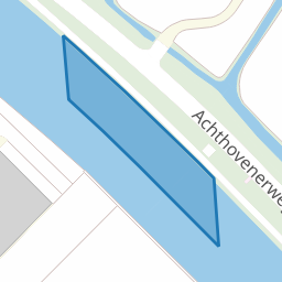 Perceel LDD00-C-1544