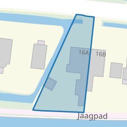 Perceel LDD00-C-1548