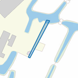 Perceel LDD00-C-1568