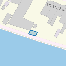 Perceel LDD00-C-1570