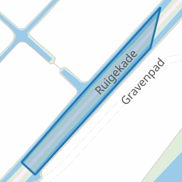 Perceel LDD00-C-1585