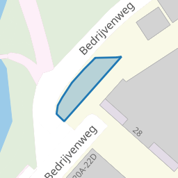 Perceel LDD00-C-1590