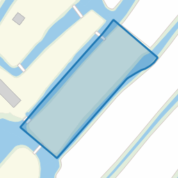 Perceel LDD00-C-1591