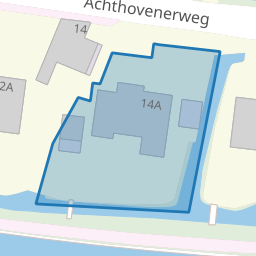 Perceel LDD00-C-1593