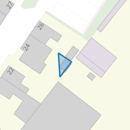 Perceel LDD00-C-1598