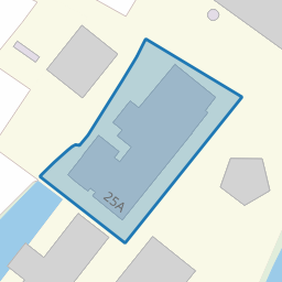 Perceel LDD00-C-1604