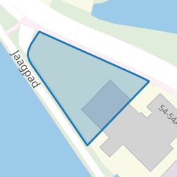 Perceel LDD00-C-1607