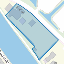 Perceel LDD00-C-1608