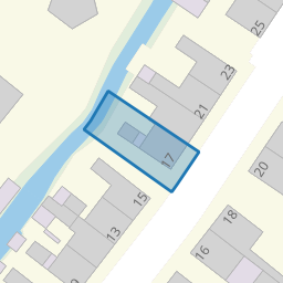 Perceel LDD00-C-1610