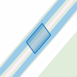 Perceel LDD00-C-1620