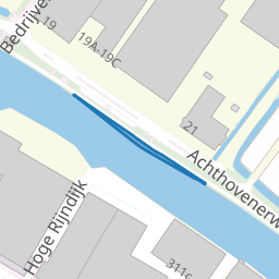 Perceel LDD00-C-1625