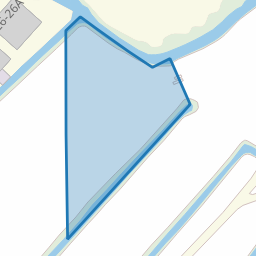 Perceel LDD00-C-1628