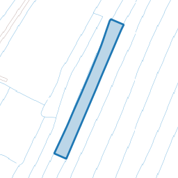 Perceel LDD00-C-163
