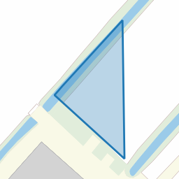 Perceel LDD00-C-1631
