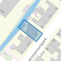 Perceel LDD00-C-1634