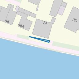 Perceel LDD00-C-1638