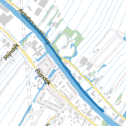 Perceel LDD00-C-1639