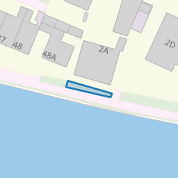 Perceel LDD00-C-1644