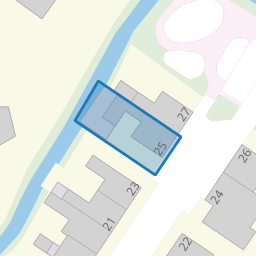 Perceel LDD00-C-1646