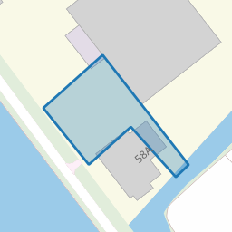 Perceel LDD00-C-1648