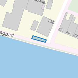 Perceel LDD00-C-1651