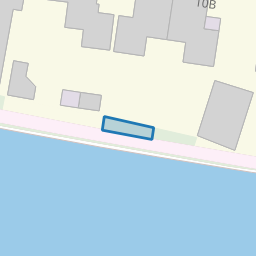 Perceel LDD00-C-1653