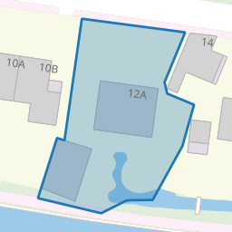 Perceel LDD00-C-1654