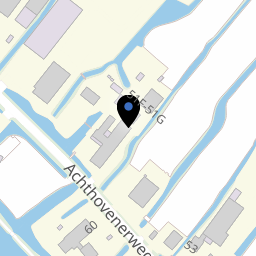 Appartement LDD00 C 1662 3