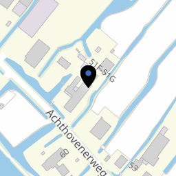 Appartement LDD00 C 1662 4