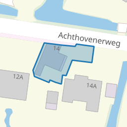 Perceel LDD00-C-1663