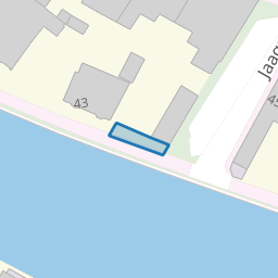 Perceel LDD00-C-1665