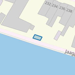 Perceel LDD00-C-1670